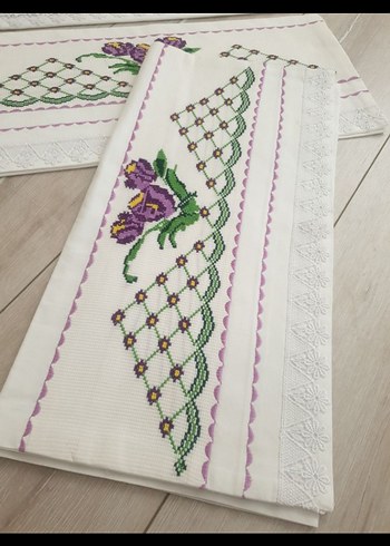 ceyizlik takım - Görsel 2