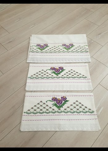 ceyizlik takım - Görsel 3