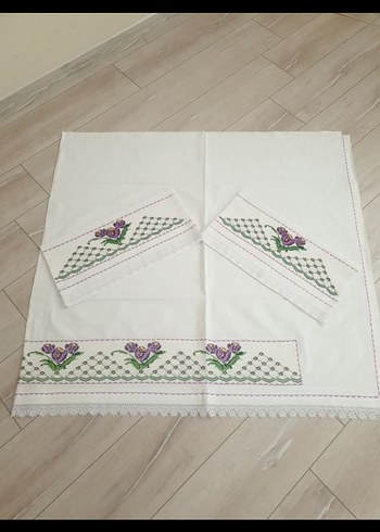 ceyizlik takım - Görsel 4