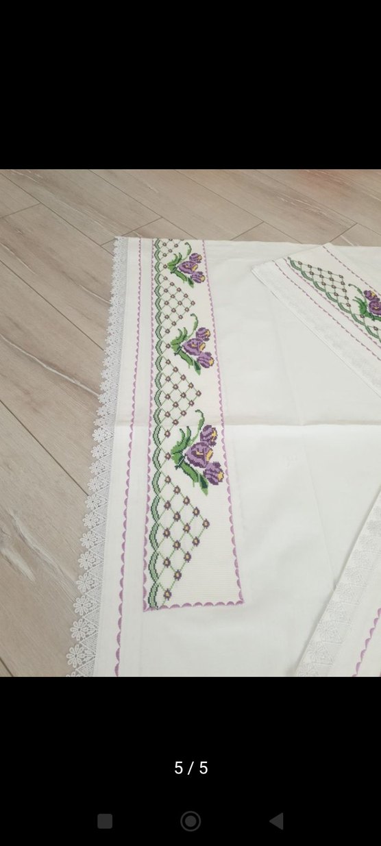 ceyizlik takım - Görsel 5