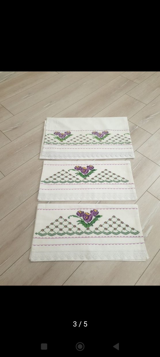 ceyizlik takım - Görsel 3