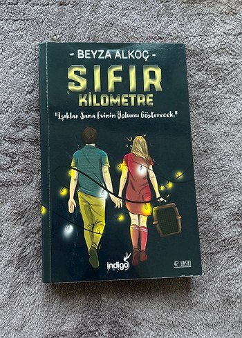 Beyza Alkoç-Meryem Nart 4lü kitap seti. - Görsel 3