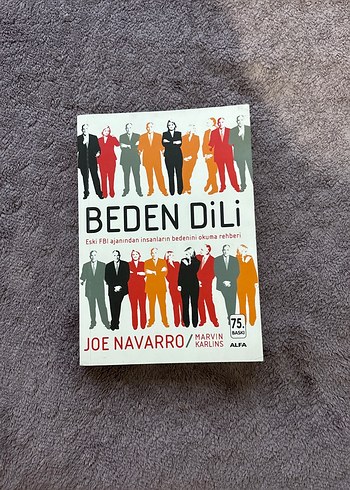 Beş Farklı Roman Seti - Görsel 2