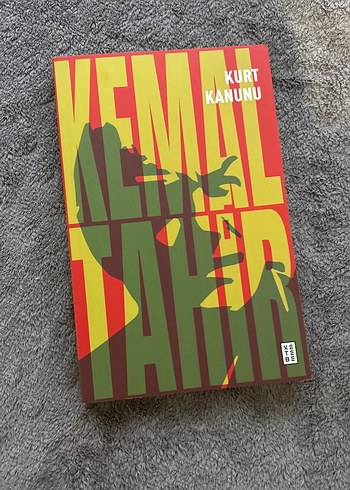 Beş Farklı Roman Seti - Görsel 4