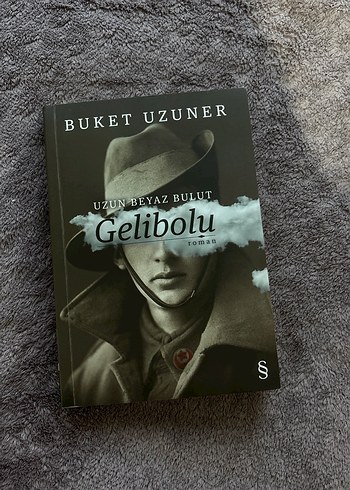 Beş Farklı Roman Seti - Görsel 6