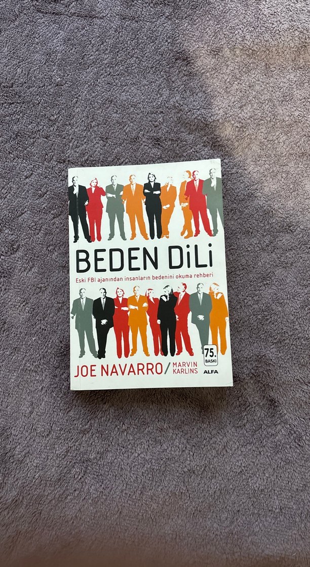 Beş Farklı Roman Seti - Görsel 2