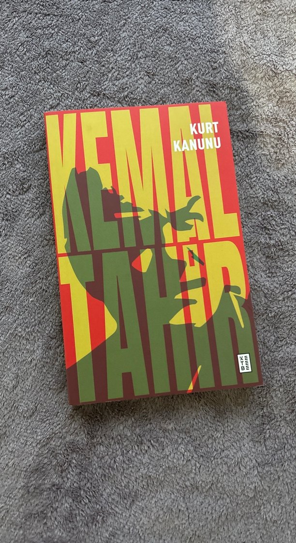 Beş Farklı Roman Seti - Görsel 4