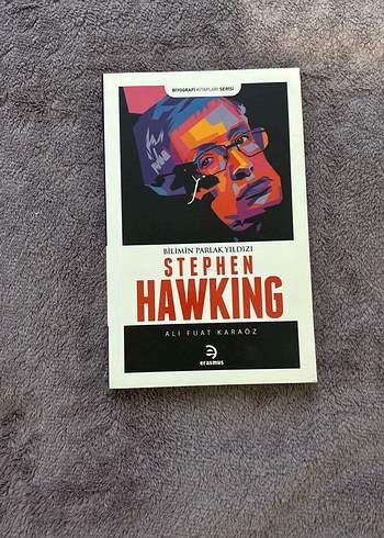 Bilim ve Psikoloji Kitapları Seti - Görsel 3