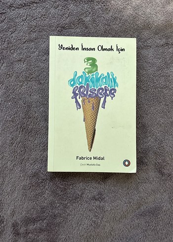 Bilim ve Psikoloji Kitapları Seti - Görsel 2