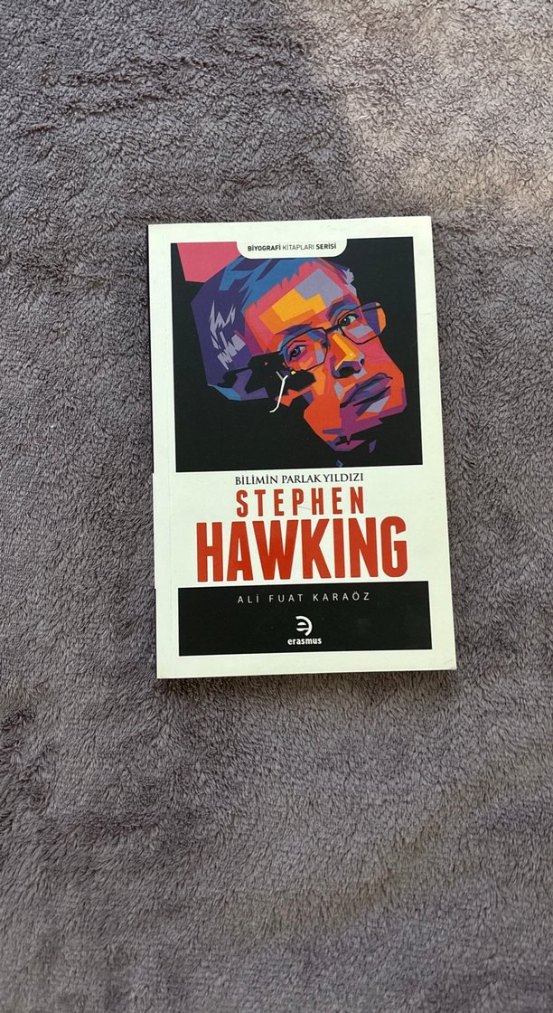 Bilim ve Psikoloji Kitapları Seti - Görsel 3