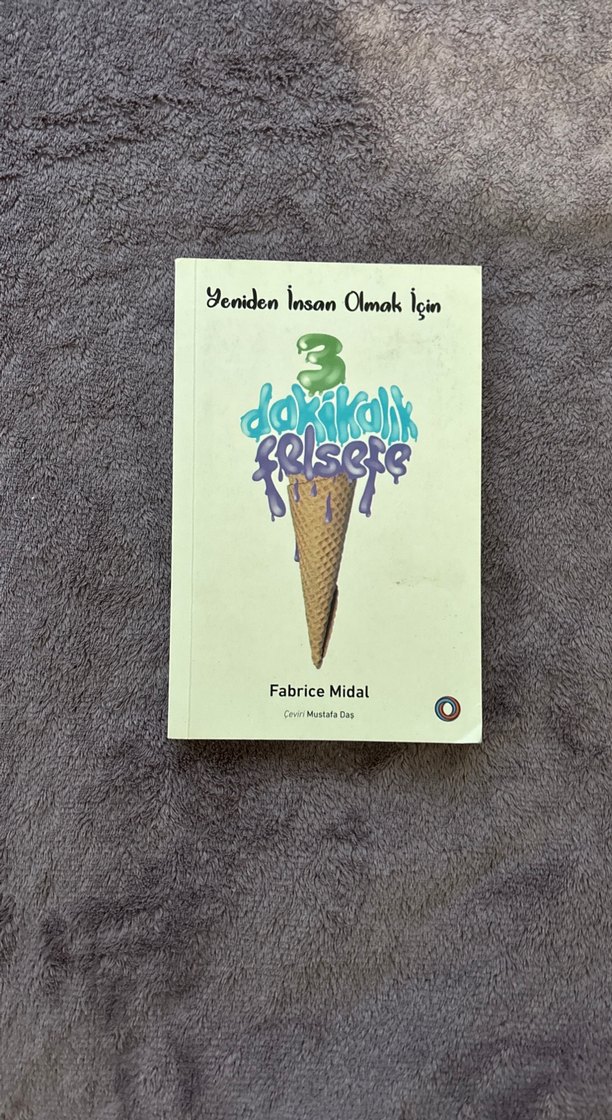 Bilim ve Psikoloji Kitapları Seti - Görsel 2