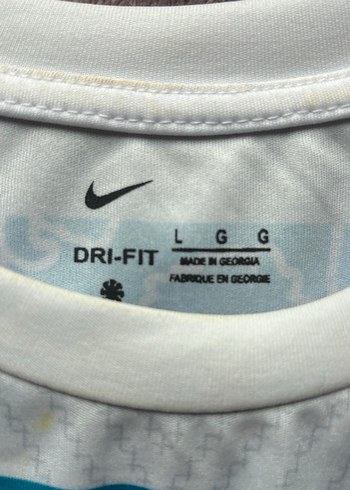 Chelsea havertz baskılı forma - Görsel 3