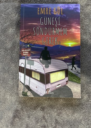 Emre gül & Işıl ışık - Görsel 2