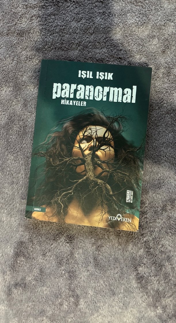 Emre gül & Işıl ışık - Görsel 3