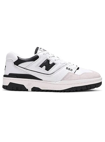 New balance 550 sneaker