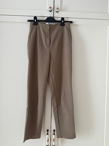 İpekyol pantolon