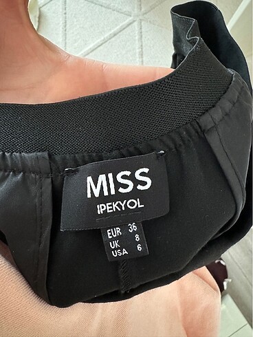 ipekyol İpekyol pantolon