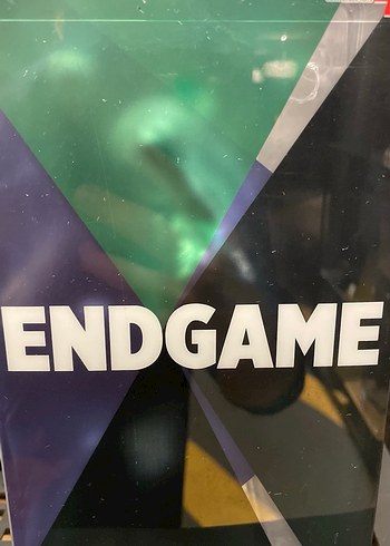 DC Collectible Joker Figür Yurtdışı - Görsel 3