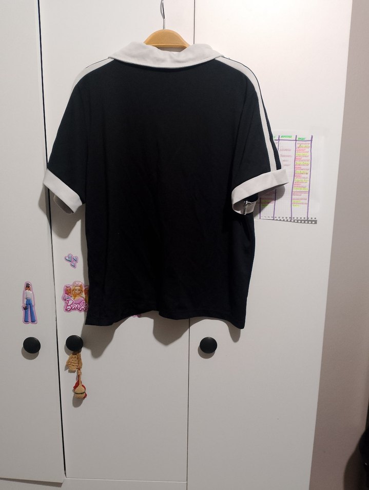 Kadın Eşofman Takımı - Görsel 2