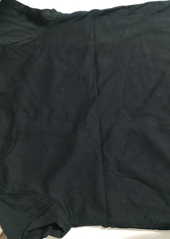 Kız çocuk tişört - Görsel 2