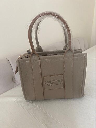 the tote bag çanta #çanta