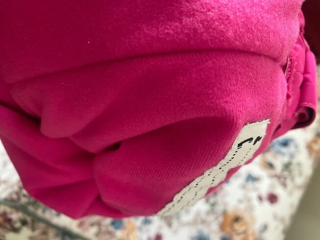 24-36 Ay Beden decathlon wedze kayak pantolonu #kayak pantolon