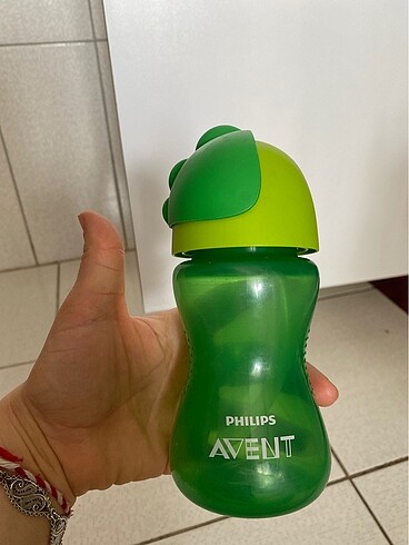 Beden philips avent suluk #avent