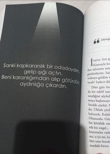 3391 kilometre- Beyza Alkoç - Görsel 6