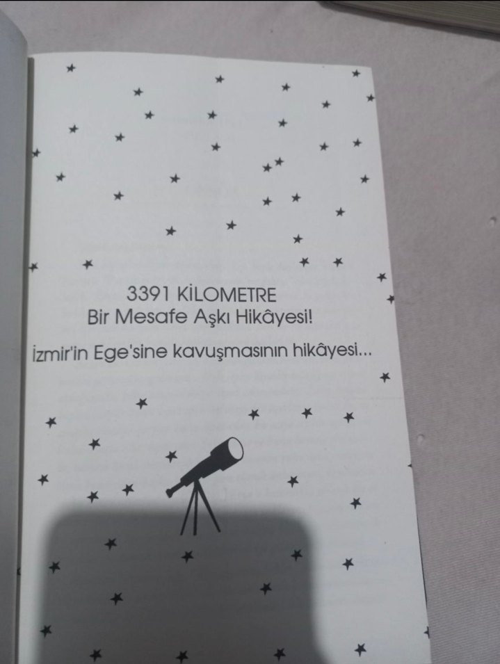 3391 kilometre- Beyza Alkoç - Görsel 4