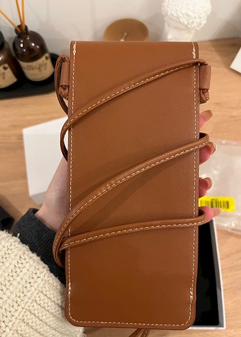 Celine gözlük aksesuarı - Görsel 3