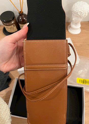 Celine gözlük aksesuarı - Görsel 5