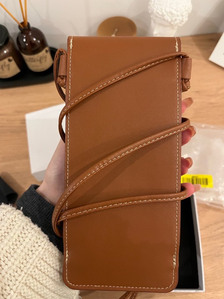 Celine gözlük aksesuarı - Görsel 3