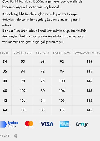 s Beden pembe Renk Kırmızı Drapeli Straplez Midi Saten Elbise