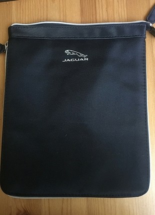 Diğer jaguar marka seyahat tablet çantası 