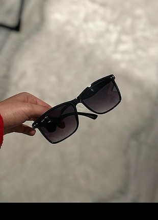 Rayban gözlük