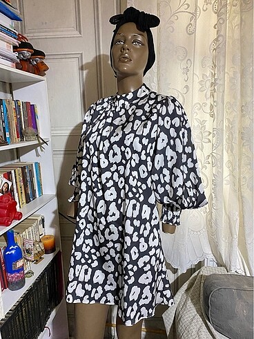 Roman marka tunik