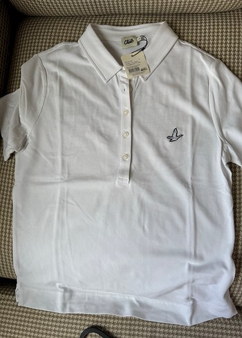 Beymen Club Kadın Polo Tişört - Görsel 3