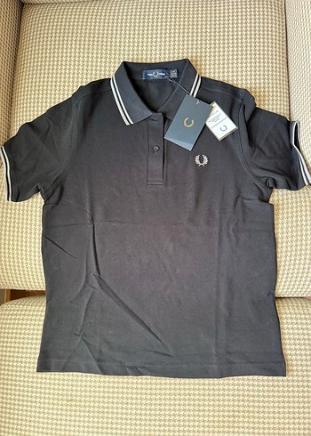 Fred Perry 36