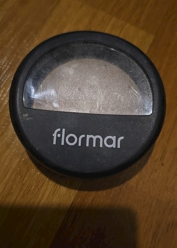 Flormar