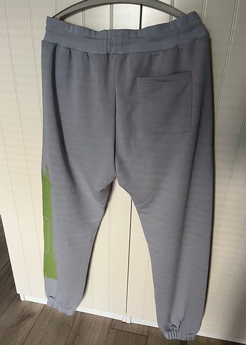 Vakkorama orjinal sweatpant - Görsel 3