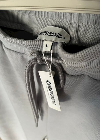 Vakkorama orjinal sweatpant - Görsel 2