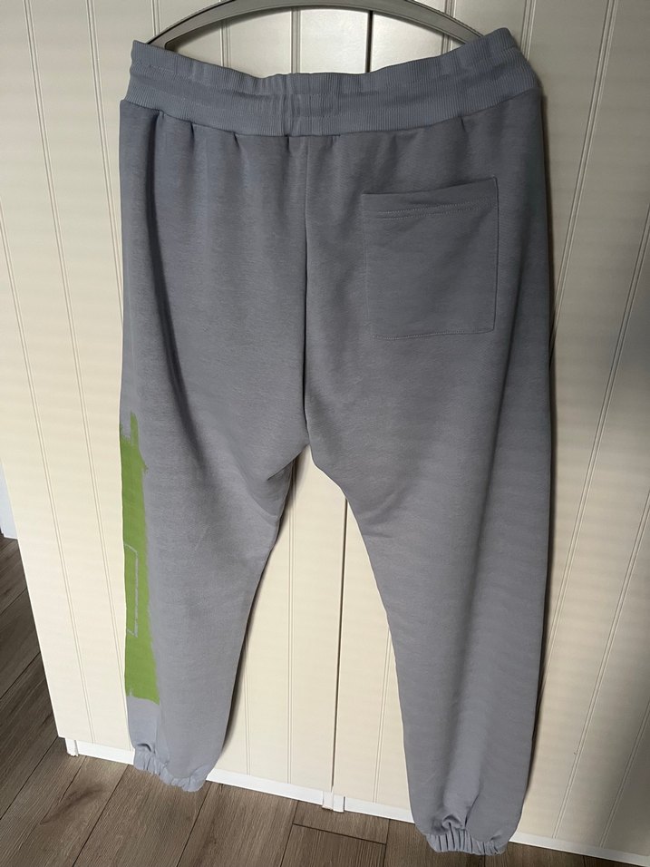 Vakkorama orjinal sweatpant - Görsel 3