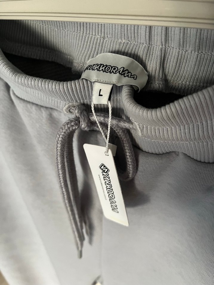 Vakkorama orjinal sweatpant - Görsel 2