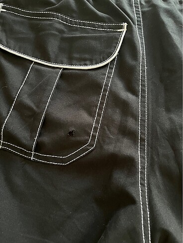 Dagi mayoşort - Görsel 5