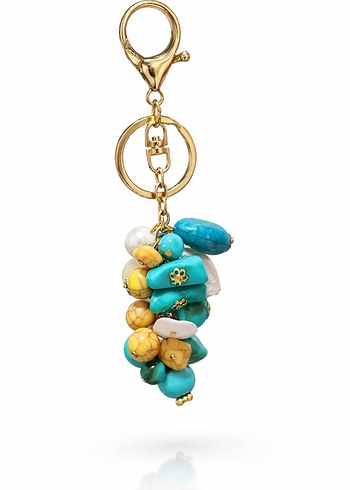 Kahverengi Suni Deri Kemerli Çizme + Çanta hediyeli / 36 numara - Görsel 5