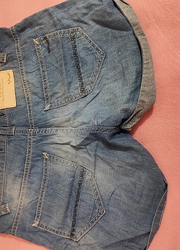 Ltb sort kot