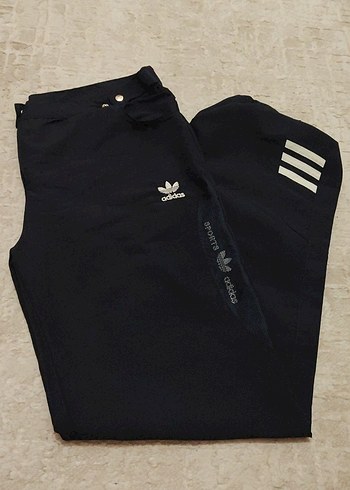 Adidas l