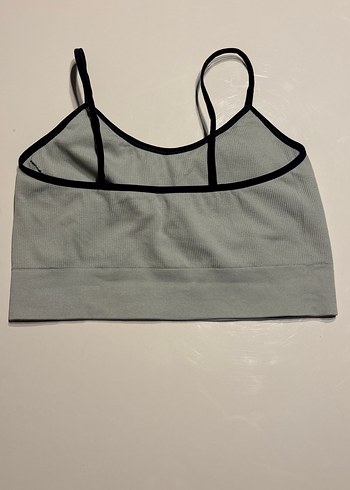 Spor Sütyeni - Görsel 2