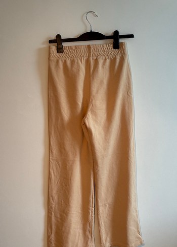 Eşofman - Görsel 3