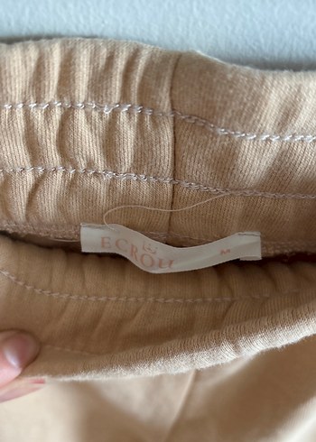 Eşofman - Görsel 2